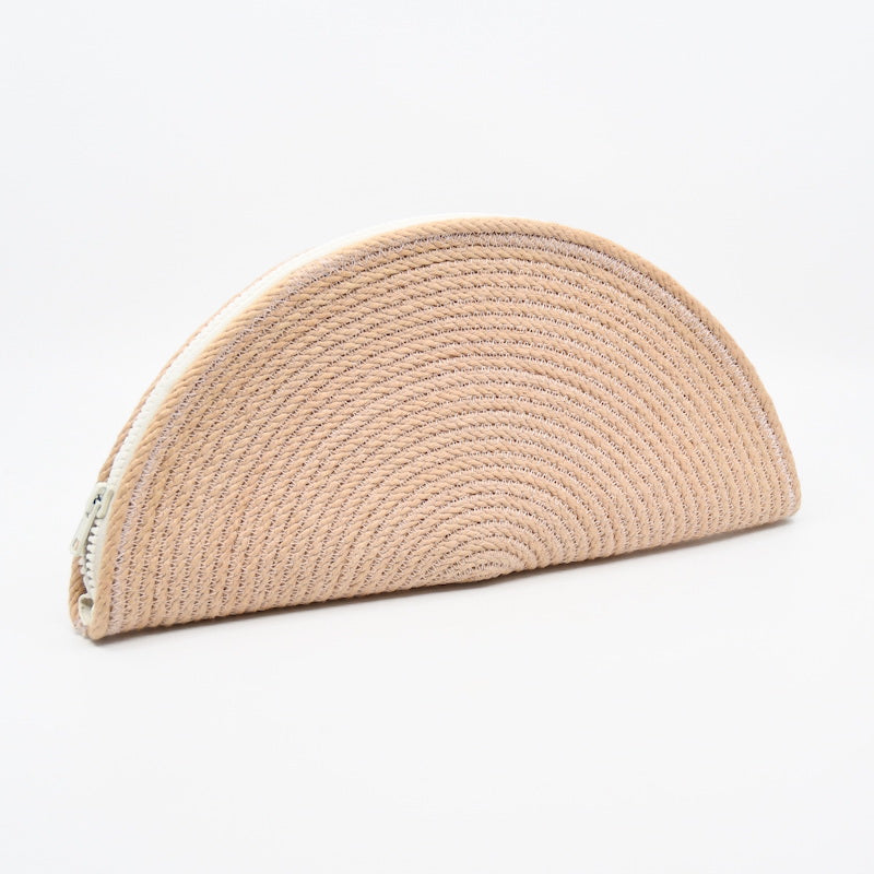 Rope Clutch